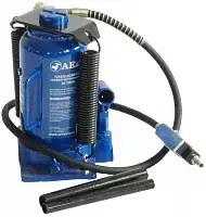 купить AE&T T21020