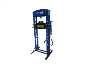купить AE&T T61230A