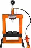 купить Ombra OHT611M