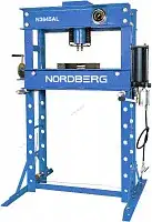 купить NORDBERG N3645AL