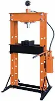 купить Ombra OHT630M