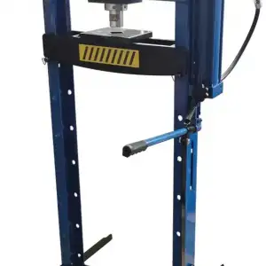 купить AE&T T61212TF