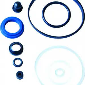 купить Ombra OHT701MRK