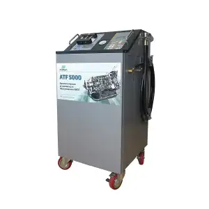 купить GrunBaum GB61001