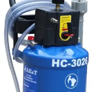 купить AE&T HC-3026