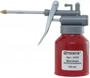купить Thorvik OG25
