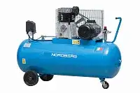 купить NORDBERG NC150/480