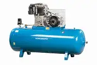 купить NORDBERG NC500/1400
