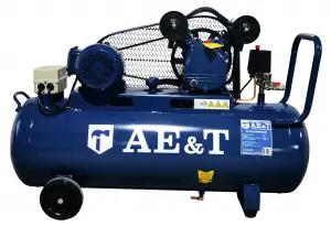 купить AE&T TK-100-2