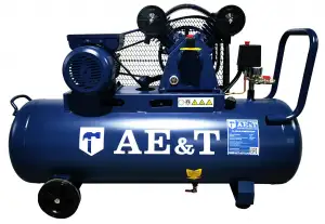 купить AE&T TK-100-3A