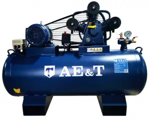 купить AE&T TK-200-4