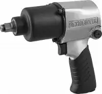 купить Thorvik AIW12717