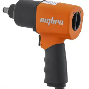 купить Ombra OMP11212