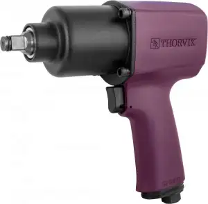 купить Thorvik AIW12122