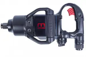 купить MIGHTY SEVEN NC-6218