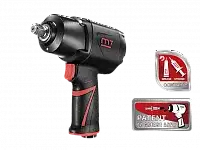 купить MIGHTY SEVEN NC-4255QH