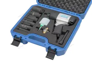 купить NORDBERG IT250KD