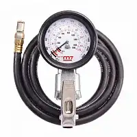 купить MIGHTY SEVEN SB-425