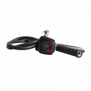 купить MIGHTY SEVEN SB-3130