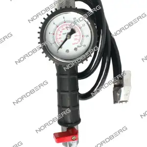 купить NORDBERG X001520
