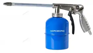 купить NORDBERG NP9004