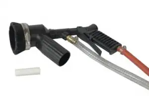 купить AE&T T06528G