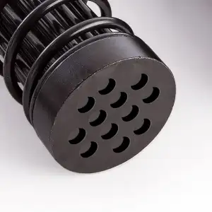 купить MIGHTY SEVEN SN-1288P17