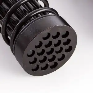 купить MIGHTY SEVEN SN-1268P47