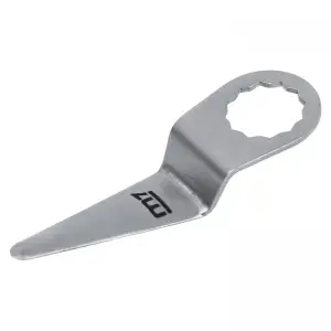 купить MIGHTY SEVEN QK-111P50