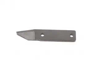 купить MIGHTY SEVEN QG-202P38