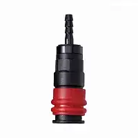 купить MIGHTY SEVEN SY-3213H