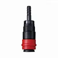 купить MIGHTY SEVEN SY-3313H