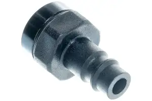 купить MIGHTY SEVEN SY-1212F