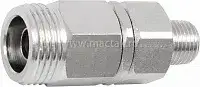 купить МАСТАК 696-50
