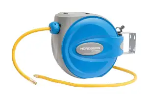купить NORDBERG HR1015HPVC