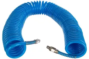 купить NORDBERG HS0815PU