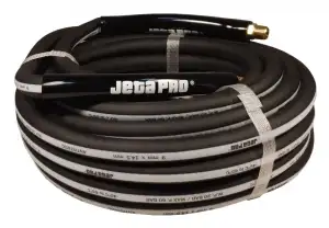 купить JETA PRO 5886010