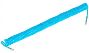 купить NORDBERG HS0612PU