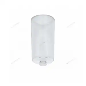 купить NORDBERG NP8314#GL-CUP