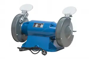 купить NORDBERG EG2009