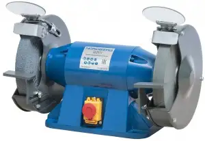 купить NORDBERG EG2511