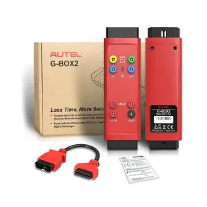 купить Autel 100001521