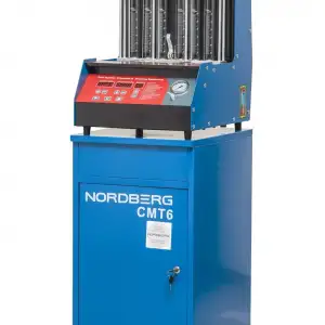 купить NORDBERG CMT6