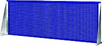 купить Ombra OWB-0514