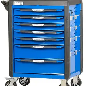 купить NORDBERG T7P