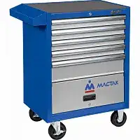 купить МАСТАК 522-05581B