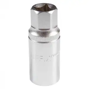 купить AFFIX AF10922012