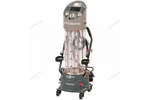 купить NORDBERG CMA30AG