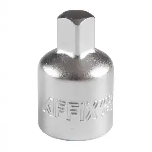 купить AFFIX AF01532000