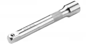 купить TOLSEN TT15122